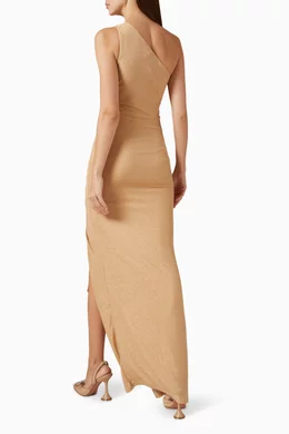 slim fit dress slacks Elle Zeitoune