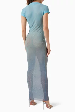 off shoulder hoco dress Simple Blue Satin A-Line Off Shoulder Homecoming Dress Short Prom Dress,  MH315