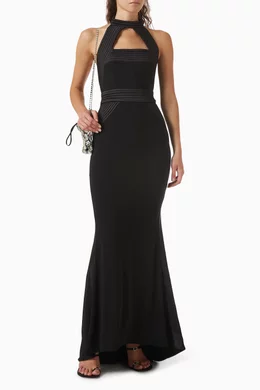 dress shirts that go with black suits Dress Zhivago – K & I