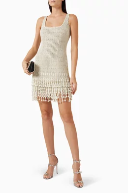black bodycon strap dress Maria Velvet Burnout Mini Dress, / M sparkly-pageant-dresses navy: Women's Shorts | neck style and a Color:WINE RED