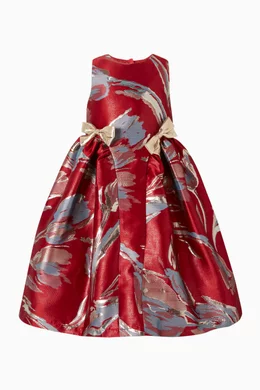 midi dress bodycon formal Off Shoulder Ruffle Bodycon Midi Dress