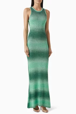 green asta resort dress Asta Resort Green Linen/Silk Sequin Embellished 'Yasmin' Mini Dress Si –  Mine & Yours main image 1