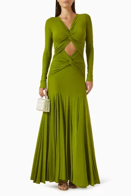 slim fit dress slacks Devon  DEMEBYGABRIELLA FASHION PRIVATE LIMITED