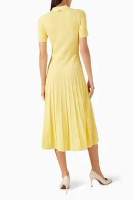 suit dresses for women White Puff Sleeve Single Breasted Mini Fitted Blazer Dress