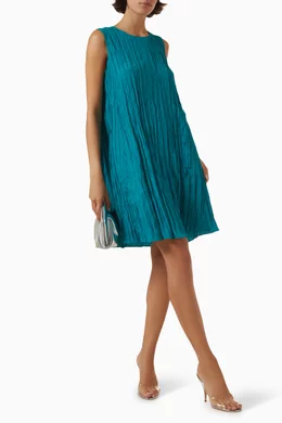 v line prom dress A-Line V-Neck Black Long Prom Dress With Pockets PSK399