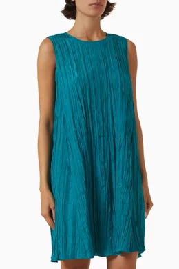 sachin and babi light blue dress Strapless Sweetheart Neck Purple Lace Long Prom Dress, Lavender Lace F –  morievent