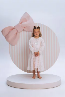 childrens cotton dressing gowns Children's dressing gowns - Children's fleece dressing gowns