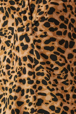 rusty brown color dress Rust Colored Mother Of The Bride Dress A-Line Appliques 3/4 Sleeves V-