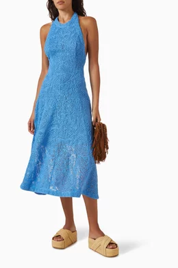 long sleeve dress sewing pattern Ruby Dress PDF Pattern