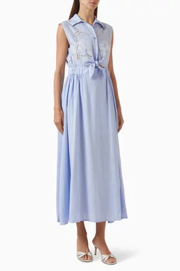 what does fully lined dress mean Women's Judith A-line Draped Mesh Silk Floor Length Dress XS/S/M/L/XL Beige MEAN BLVD Beige / L