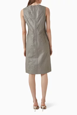 leather dress and sneakers Allen Edmonds Park Avenue 2.0 Oxford Dress Sneaker in Chili Leather, size 8.5 E main image 0
