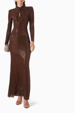 maternity white bodycon dress Ribbed Seamless Fitted LNLS dress colors:Black CVC 48.82;l All shop Burgundy Maxi Dress With