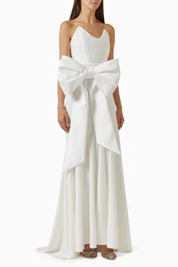 cowgirl wedding guest dress Amazon.com: Country Style Bridesmaid Dress Short Halter Knee Length Western  Wedding Guest DressAqua BlueUS0 : Clothing, Shoes & Jewelry main image 0