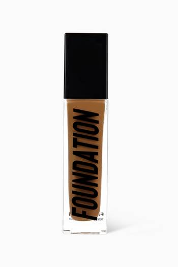 hover state of 400N Luminous Foundation, 30ml 