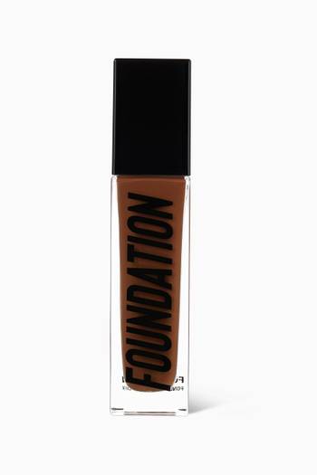 hover state of 530N Luminous Foundation, 30ml  