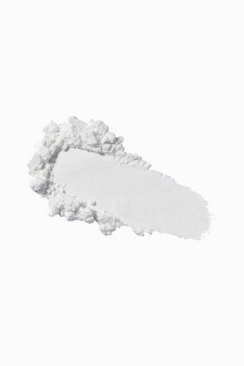 hover state of Translucent Loose Setting Powder, 25g 