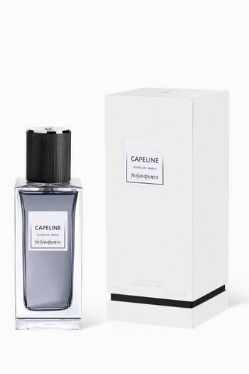 hover state of Le Vestiaire des Parfums Capeline Eau de Parfum, 125ml 