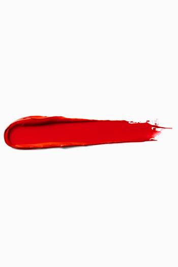 hover state of Rouge Immortel La Rouge Parfum Liquid Ultra Matte Lipstick, 3ml