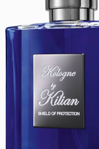 hover state of Kologne, Shield of Protection Eau de Parfum, 50ml 