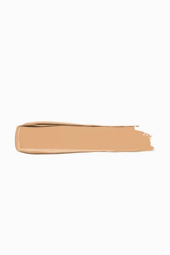 hover state of LW9 All Hours Foundation, 25ml