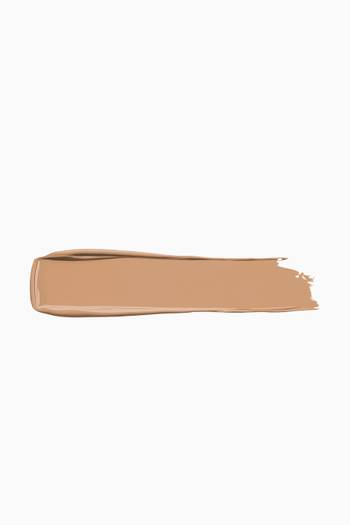 hover state of MN8 All Hours Foundation, 25ml