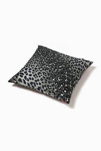 hover state of Zulu Cushion, 40 x 40cm