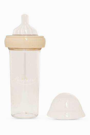 hover state of Biberon Baby Bottle