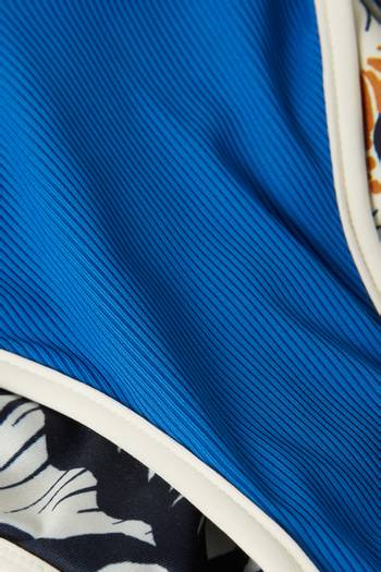 hover state of Splendour Bikini Briefs