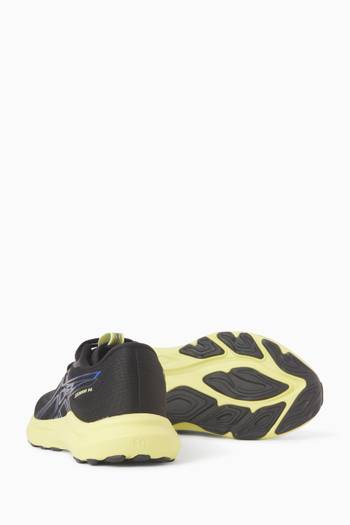 hover state of GT-2000 14 GS Sneakers