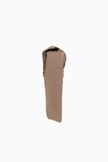 Taupe Long-Wear Cream Shadow Stick