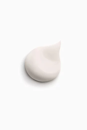 Sisleÿa Essential Skin Care Lotion, 150ml