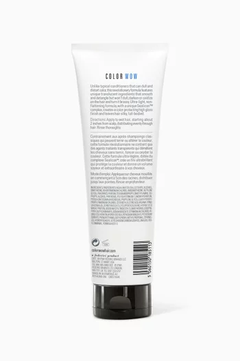 Color Security Conditioner - Fine to Normal Hair, 250ml 