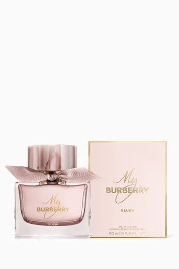 My Burberry Blush Eau de Parfum, 90ml