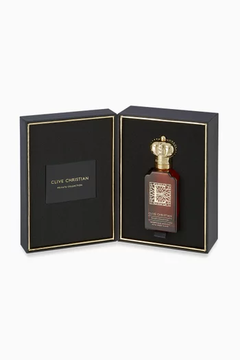 Private Collection Gourmande Orient Perfume Spray, 50ml