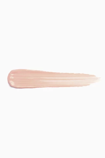 Pearly Rose Stylo Lumière Highlighter Pen