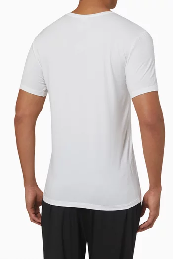 Superior Cotton T-Shirt    