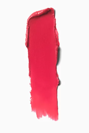 أحمر شفاه روج أليفر فوال درجة 301 ماي كورال، 3.5 غرام