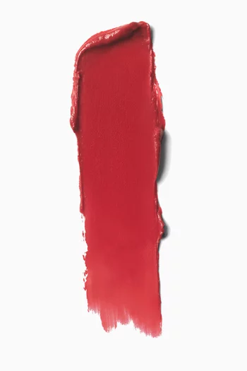 500 Odalie Red Rouge à Lèvres Voile Lipstick, 3.5g  