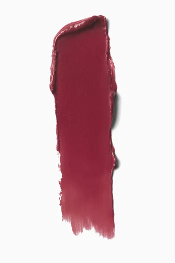 506 Louisa Red Rouge à Lèvres Voile Lipstick, 3.5g  