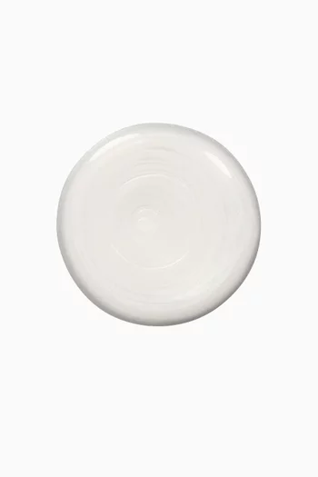 Pearly White 79 Nail Polish, 13.5ml