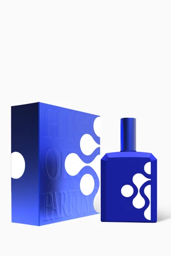 This Is Not a Blue Bottle 1.4 Eau de Parfum, 120ml