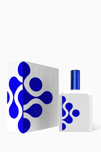 This Is Not a Blue Bottle 1.5 Eau de Parfum, 115ml