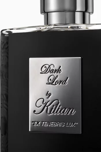 Kil Dark Lord Eau de Parfum, 50ml