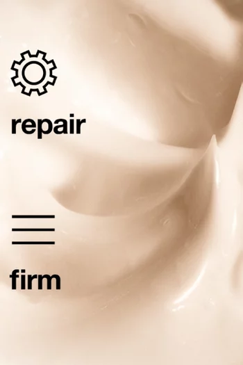 Smart™ Custom-Repair Moisturizer (Dry Combo), 50ml