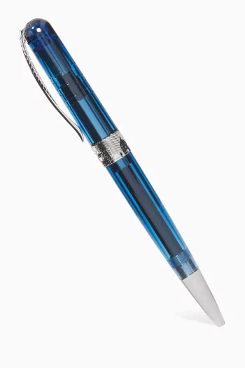Avatar UR Demo Ballpoint Pen   