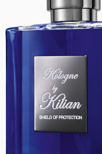 Kologne, Shield of Protection Eau de Parfum, 50ml 