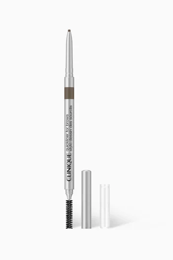 Soft Brown Superfine Liner for Brows, 0.06g