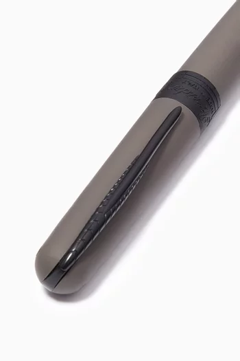 Avatar UR Ballpoint Pen