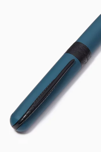 Avatar UR Matte Ballpoint Pen