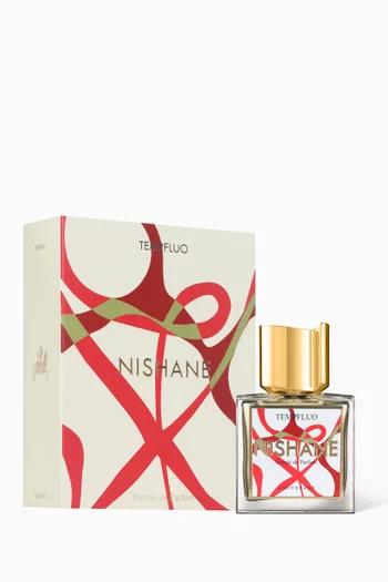 Tempfluo Extrait de Parfum, 50ml